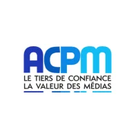 ACPM