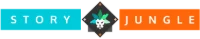 STORY JUNGLE