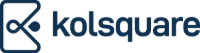 KOLSQUARE