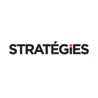 STRATÉGIES