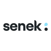 SENEK