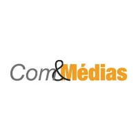 COM&MÉDIAS