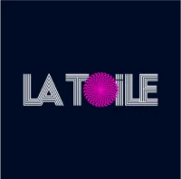 AGENCE LA TOILE - MICROWAVES