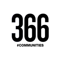 366