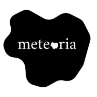 METEORIA