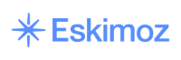ESKIMOZ