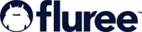 FLUREE