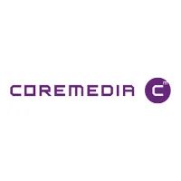 COREMEDIA
