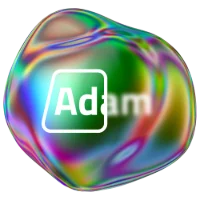 ADAM AGENCY
