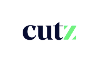 CUTZ