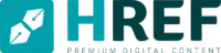 HREF