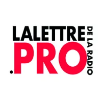 LA LETTRE PRO DE LA RADIO