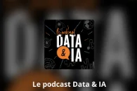 Orange Business : le podcast Data et IA Talk