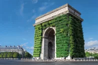 L’“Energy Experience” de Dassault Systèmes