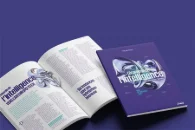 Le book des tendances 2025 - KPMG